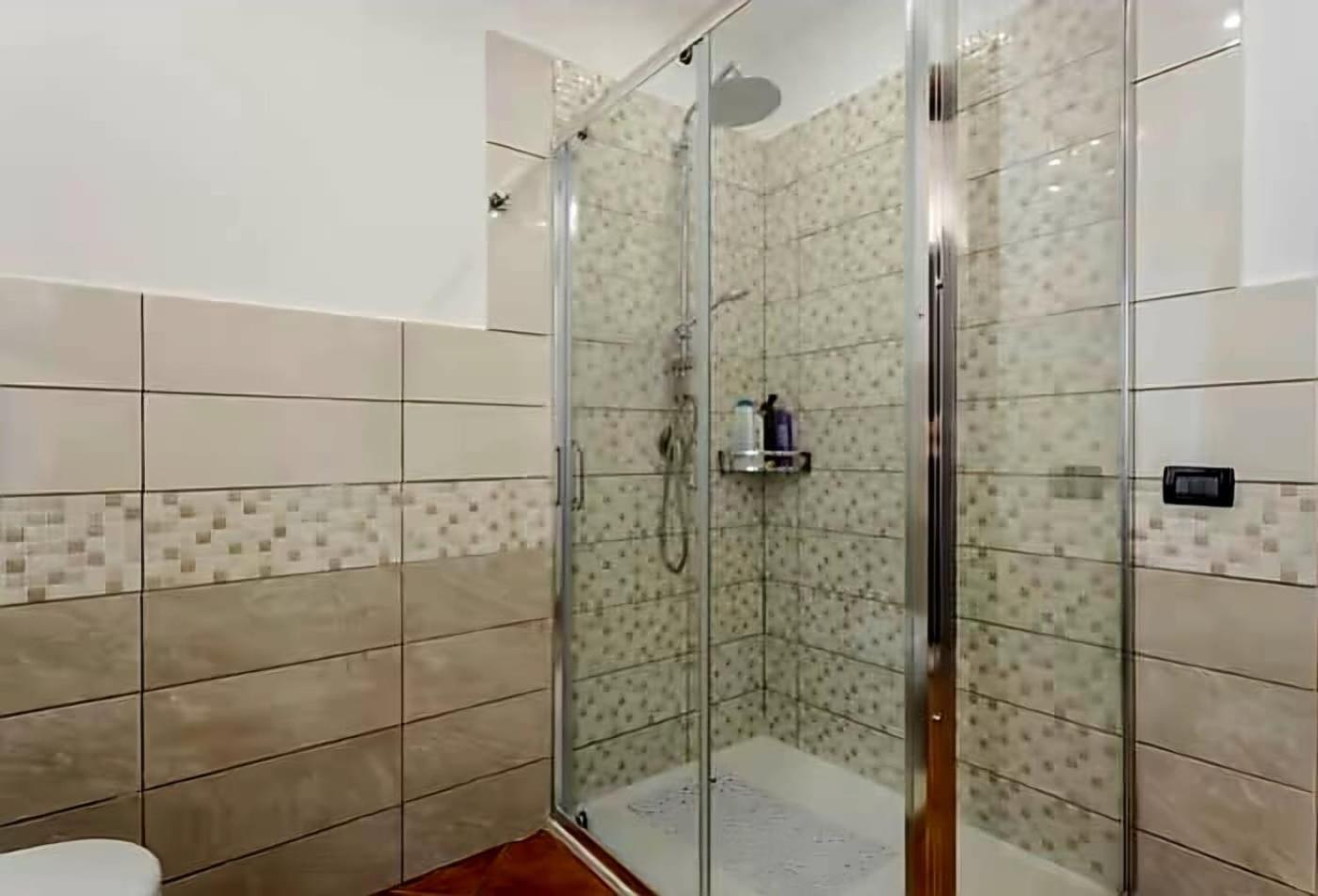 צ'יניזי Villa Antonio מראה חיצוני תמונה